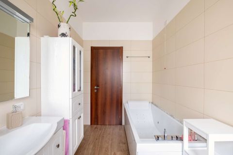 Villa a Ispra, Varese, Ispra - € 1.150.000 | Ref: W-02ZWAV-942771 - foto 20