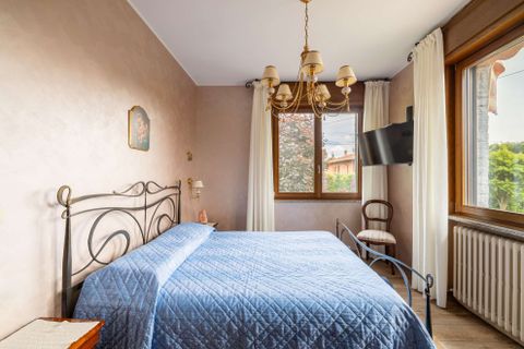 Villa a Ispra, Varese, Ispra - € 1.150.000 | Ref: W-02ZWAV-942771 - foto 21