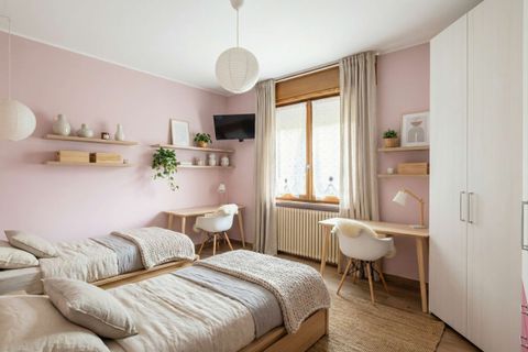 Villa a Ispra, Varese, Ispra - € 1.150.000 | Ref: W-02ZWAV-942771 - foto 22