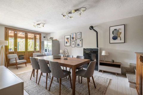 Villa a Ispra, Varese, Ispra - € 1.150.000 | Ref: W-02ZWAV-942771 - foto 23