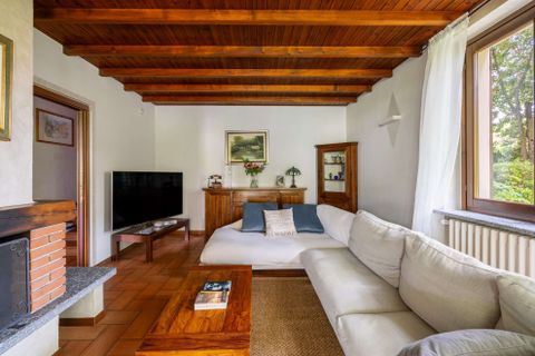 Villa a Besozzo, Varese, Besozzo - € 770.000 | Ref: W-0308L5-942798 - foto 4