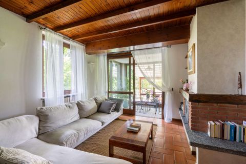 Villa a Besozzo, Varese, Besozzo - € 770.000 | Ref: W-0308L5-942798 - foto 5