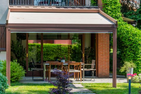 Villa a Besozzo, Varese, Besozzo - € 770.000 | Ref: W-0308L5-942798 - foto 7