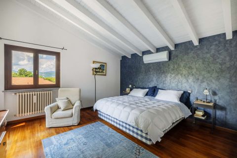 Villa a Besozzo, Varese, Besozzo - € 770.000 | Ref: W-0308L5-942798 - foto 9