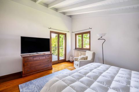 Villa a Besozzo, Varese, Besozzo - € 770.000 | Ref: W-0308L5-942798 - foto 10