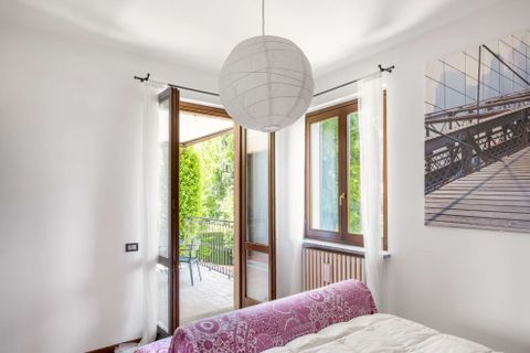 Villa a Besozzo, Varese, Besozzo - € 770.000 | Ref: W-0308L5-942798 - foto 17