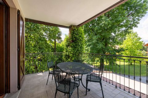 Villa a Besozzo, Varese, Besozzo - € 770.000 | Ref: W-0308L5-942798 - foto 18