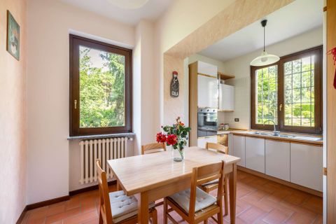 Villa a Besozzo, Varese, Besozzo - € 770.000 | Ref: W-0308L5-942798 - foto 19