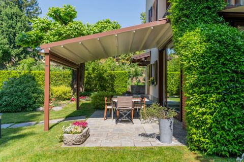 Villa a Besozzo, Varese, Besozzo - € 770.000 | Ref: W-0308L5-942798 - foto 22