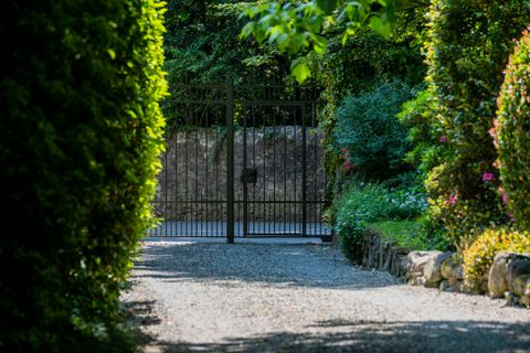Villa a Besozzo, Varese, Besozzo - € 770.000 | Ref: W-0308L5-942798 - foto 23