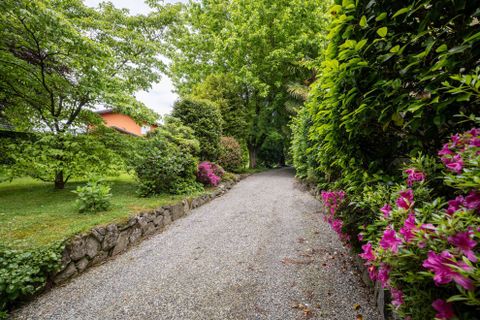Villa a Besozzo, Varese, Besozzo - € 770.000 | Ref: W-0308L5-942798 - foto 24