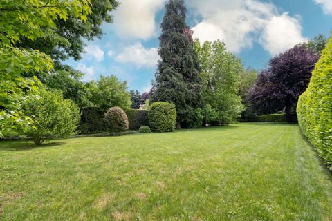 Villa a Besozzo, Varese, Besozzo - € 770.000 | Ref: W-0308L5-942798 - foto 25