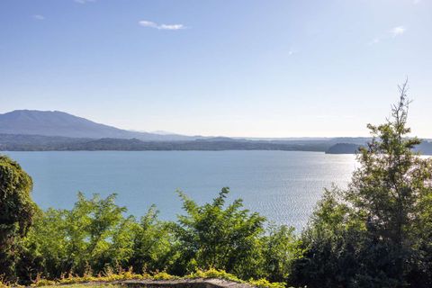 Villa a Belgirate, Verbano Cusio Ossola, Belgirate - € 520.000 | Ref: W-02ZWOM-942928 - foto 3