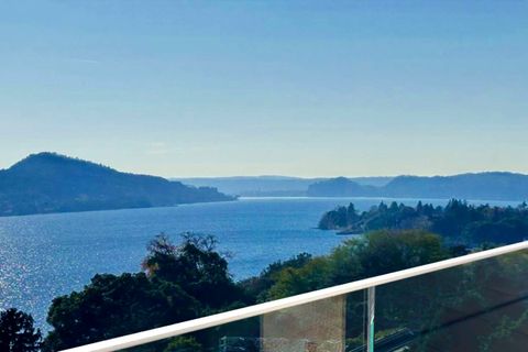 Villa a Belgirate, Verbano Cusio Ossola, Belgirate - € 520.000 | Ref: W-02ZWOM-942928 - foto 6