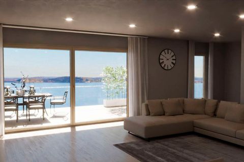 Villa a Belgirate, Verbano Cusio Ossola, Belgirate - € 520.000 | Ref: W-02ZWOM-942928 - foto 8