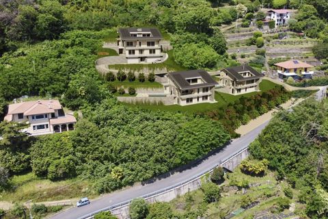 Villa a Belgirate, Verbano Cusio Ossola, Belgirate - € 520.000 | Ref: W-02ZWOM-942928 - foto 12