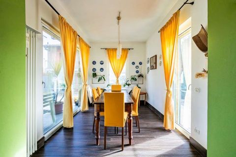 Villa a Arona, Novara, Arona - € 390.000 | Ref: W-02ZDCH-943002 - foto 2