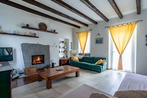 Villa a Arona, Novara, Arona - € 390.000 | Ref: W-02ZDCH-943002 - foto 3