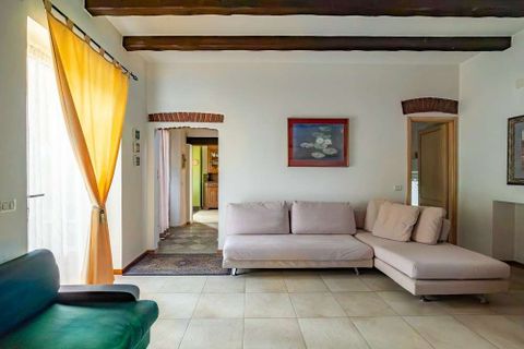 Villa a Arona, Novara, Arona - € 390.000 | Ref: W-02ZDCH-943002 - foto 7