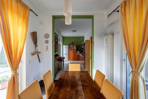 Villa a Arona, Novara, Arona - € 390.000 | Ref: W-02ZDCH-943002 - foto 8