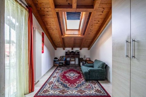 Villa a Arona, Novara, Arona - € 390.000 | Ref: W-02ZDCH-943002 - foto 11