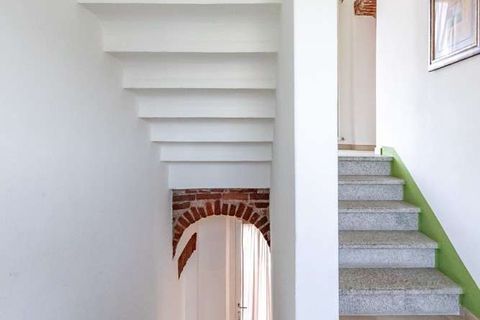 Villa a Arona, Novara, Arona - € 390.000 | Ref: W-02ZDCH-943002 - foto 12