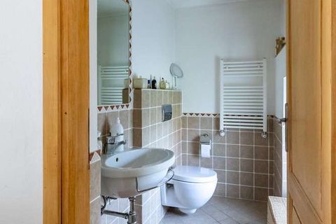 Villa a Arona, Novara, Arona - € 390.000 | Ref: W-02ZDCH-943002 - foto 13