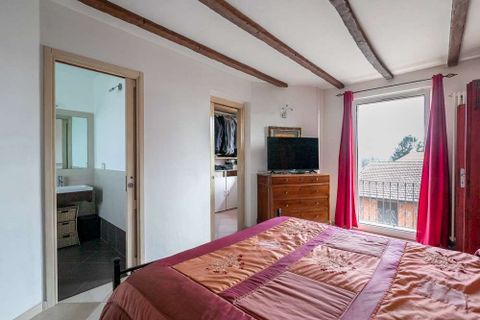 Villa a Arona, Novara, Arona - € 390.000 | Ref: W-02ZDCH-943002 - foto 14