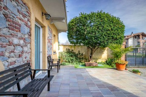 Villa a Arona, Novara, Arona - € 390.000 | Ref: W-02ZDCH-943002 - foto 15