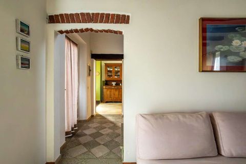Villa a Arona, Novara, Arona - € 390.000 | Ref: W-02ZDCH-943002 - foto 17