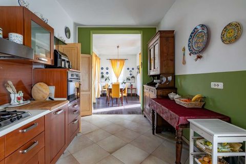 Villa a Arona, Novara, Arona - € 390.000 | Ref: W-02ZDCH-943002 - foto 20