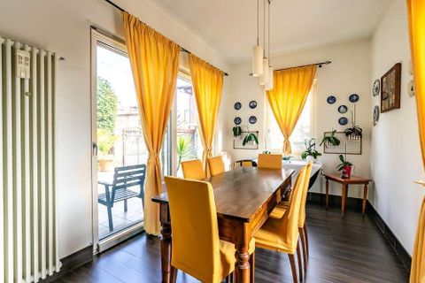 Villa a Arona, Novara, Arona - € 390.000 | Ref: W-02ZDCH-943002 - foto 21