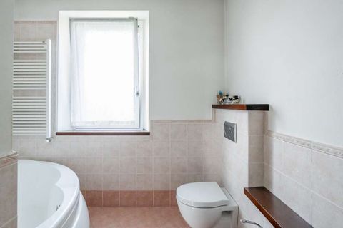 Villa a Arona, Novara, Arona - € 390.000 | Ref: W-02ZDCH-943002 - foto 24