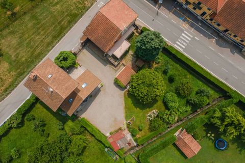 Villa a Arona, Novara, Arona - € 390.000 | Ref: W-02ZDCH-943002 - foto 27