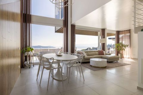Villa a Verbania, Verbano Cusio Ossola, Verbania - € 1.980.000 | Ref: W-02YXAO-943032 - foto 6