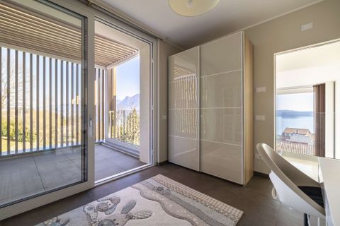 Villa a Verbania, Verbano Cusio Ossola, Verbania - € 1.980.000 | Ref: W-02YXAO-943032 - foto 12