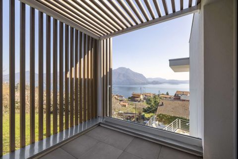 Villa a Verbania, Verbano Cusio Ossola, Verbania - € 1.980.000 | Ref: W-02YXAO-943032 - foto 16