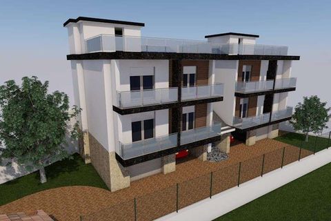 Villa i Omegna, Verbano Cusio Ossola, Omegna - € 455.000 | Ref: W-02ZASZ-943050 - foto 3