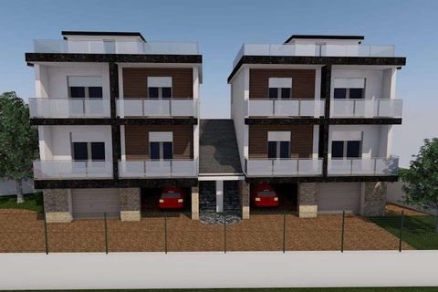 Villa i Omegna, Verbano Cusio Ossola, Omegna - € 455.000 | Ref: W-02ZASZ-943050 - foto 4