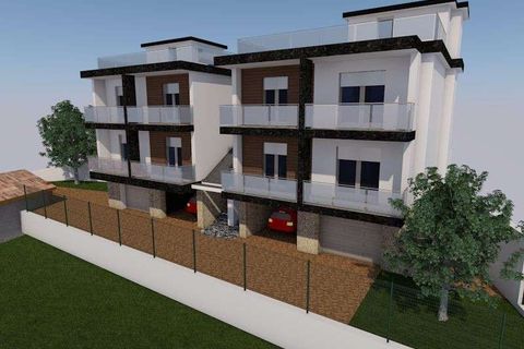 Villa i Omegna, Verbano Cusio Ossola, Omegna - € 455.000 | Ref: W-02ZASZ-943050 - foto 5