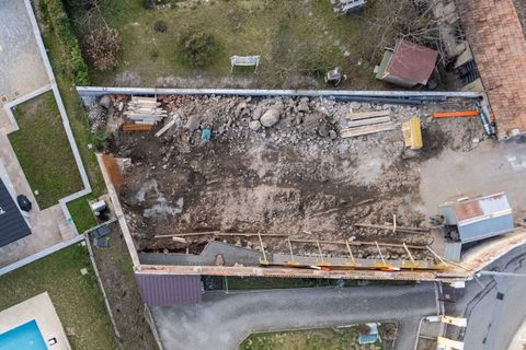 Villa i Omegna, Verbano Cusio Ossola, Omegna - € 455.000 | Ref: W-02ZASZ-943050 - foto 9