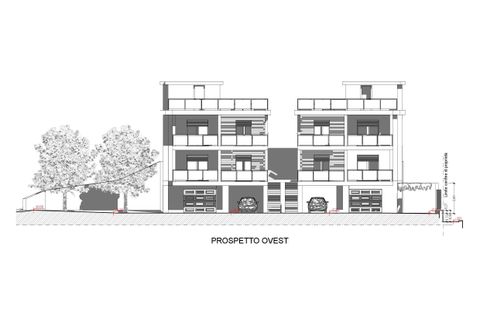 Villa i Omegna, Verbano Cusio Ossola, Omegna - € 455.000 | Ref: W-02ZASZ-943050 - foto 12