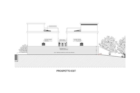 Villa i Omegna, Verbano Cusio Ossola, Omegna - € 455.000 | Ref: W-02ZASZ-943050 - foto 13