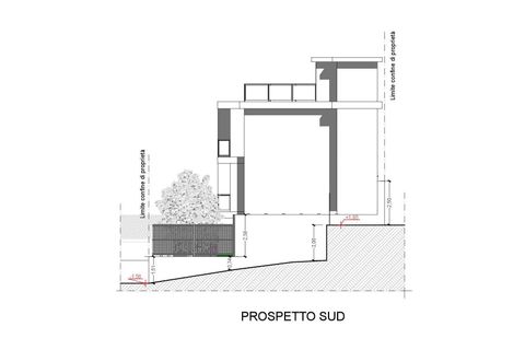 Villa i Omegna, Verbano Cusio Ossola, Omegna - € 455.000 | Ref: W-02ZASZ-943050 - foto 15