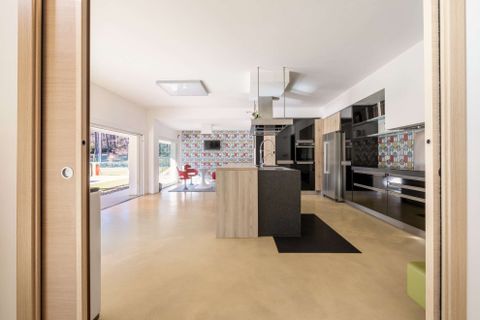 Villa a Arona, Novara, Arona - € 1.650.000 | Ref: W-02YHJX-943067 - foto 5