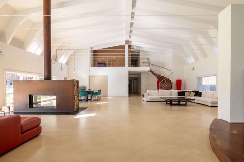 Villa a Arona, Novara, Arona - € 1.650.000 | Ref: W-02YHJX-943067 - foto 8