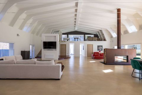 Villa a Arona, Novara, Arona - € 1.650.000 | Ref: W-02YHJX-943067 - foto 9