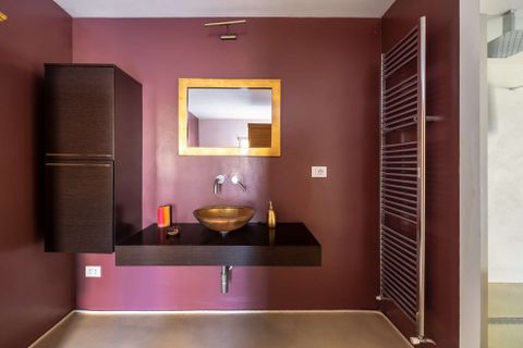 Villa a Arona, Novara, Arona - € 1.650.000 | Ref: W-02YHJX-943067 - foto 10