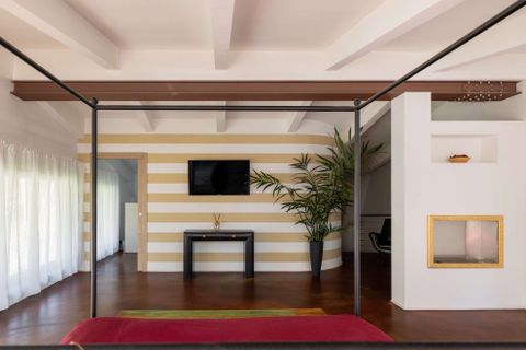 Villa a Arona, Novara, Arona - € 1.650.000 | Ref: W-02YHJX-943067 - foto 11