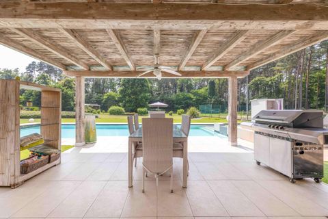 Villa a Arona, Novara, Arona - € 1.650.000 | Ref: W-02YHJX-943067 - foto 17
